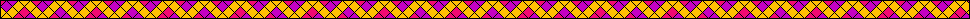 Normal pattern #211909 variation #445344 preview