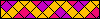 Normal pattern #211909 variation #445344