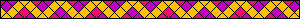 Normal pattern #211909 variation #445344