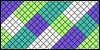 Normal pattern #24081 variation #445345