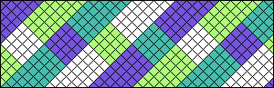 Normal pattern #24081 variation #445345