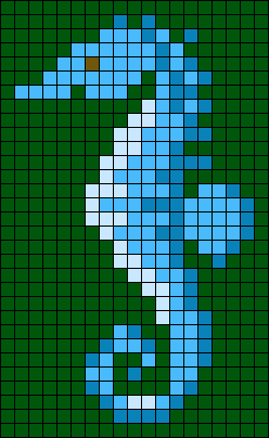 Alpha pattern #36607 variation #445346 preview