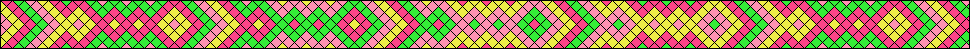 Normal pattern #39684 variation #445347 preview