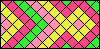Normal pattern #39684 variation #445347