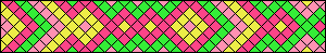 Normal pattern #39684 variation #445347