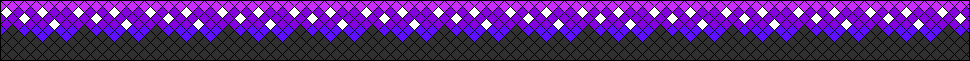 Normal pattern #194447 variation #445348 preview