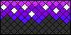 Normal pattern #194447 variation #445348