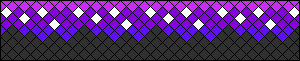 Normal pattern #194447 variation #445348
