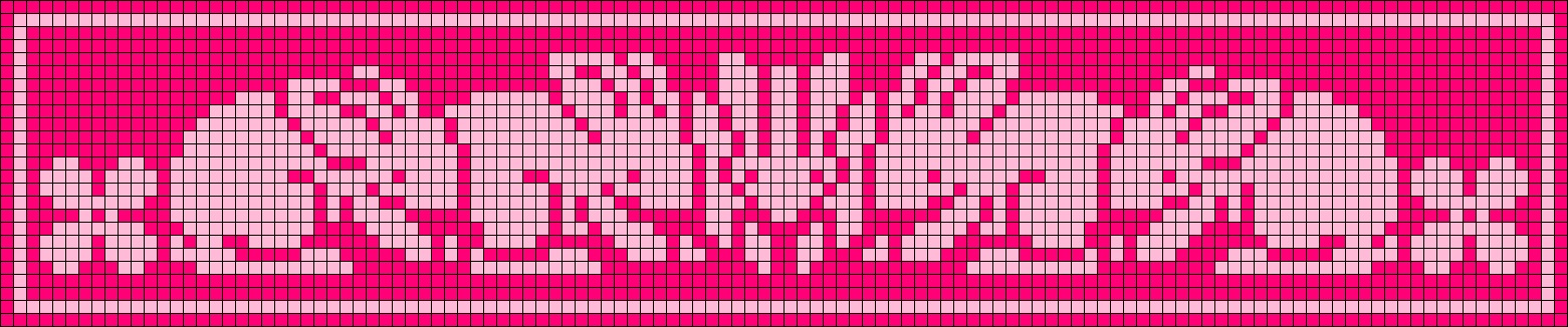 Alpha pattern #205982 variation #445349 preview