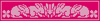 Alpha pattern #205982 variation #445349