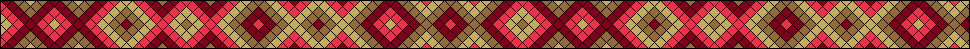 Normal pattern #211330 variation #445350 preview