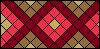 Normal pattern #211330 variation #445350