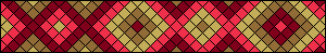 Normal pattern #211330 variation #445350
