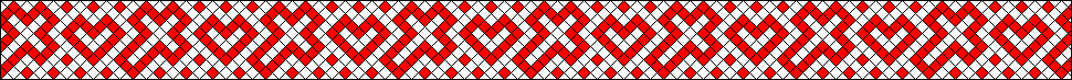 Normal pattern #202134 variation #445351 preview