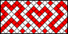 Normal pattern #202134 variation #445351