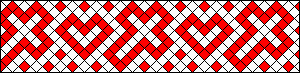 Normal pattern #202134 variation #445351