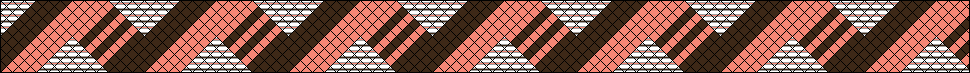 Normal pattern #186256 variation #445352 preview