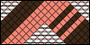 Normal pattern #186256 variation #445352