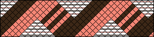 Normal pattern #186256 variation #445352