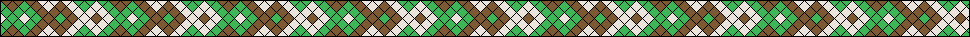 Normal pattern #63 variation #445353 preview
