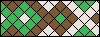 Normal pattern #63 variation #445353