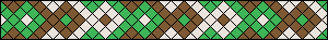 Normal pattern #63 variation #445353