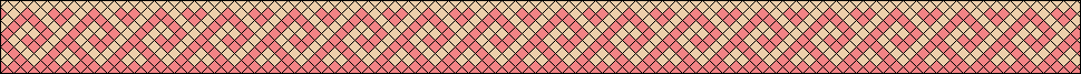 Normal pattern #130231 variation #445354 preview