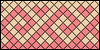 Normal pattern #130231 variation #445354