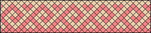 Normal pattern #130231 variation #445354