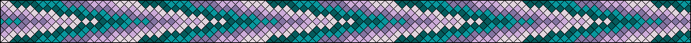 Normal pattern #211654 variation #445356 preview