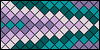 Normal pattern #211654 variation #445356