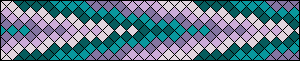 Normal pattern #211654 variation #445356