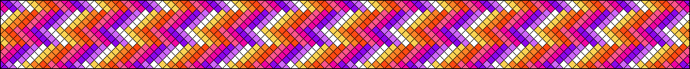 Normal pattern #31322 variation #445357 preview