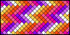 Normal pattern #31322 variation #445357