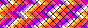 Normal pattern #31322 variation #445357