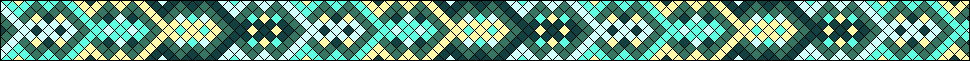 Normal pattern #197087 variation #445358 preview