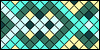 Normal pattern #197087 variation #445358
