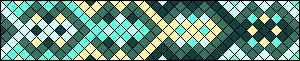 Normal pattern #197087 variation #445358
