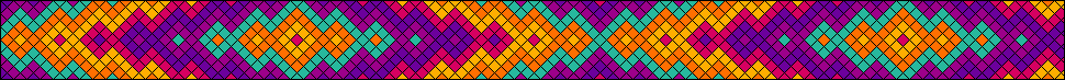 Normal pattern #119609 variation #445359 preview