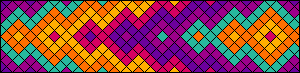 Normal pattern #119609 variation #445359