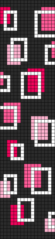 Alpha pattern #93849 variation #445360 preview