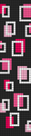 Alpha pattern #93849 variation #445360