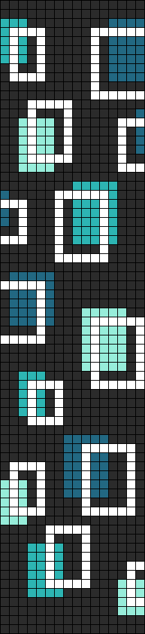 Alpha pattern #93849 variation #445361 preview