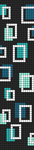 Alpha pattern #93849 variation #445361