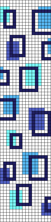 Alpha pattern #93849 variation #445362 preview