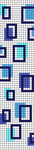 Alpha pattern #93849 variation #445362