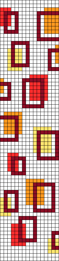 Alpha pattern #93849 variation #445363 preview