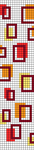 Alpha pattern #93849 variation #445363