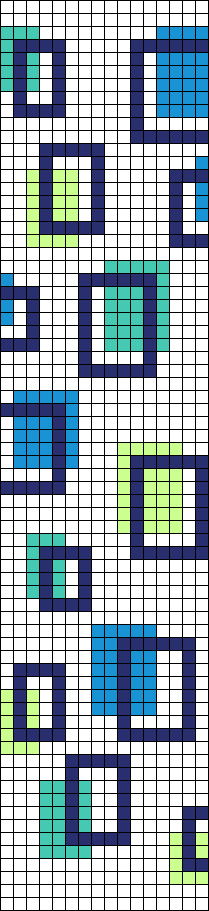 Alpha pattern #93849 variation #445364 preview