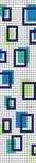 Alpha pattern #93849 variation #445364